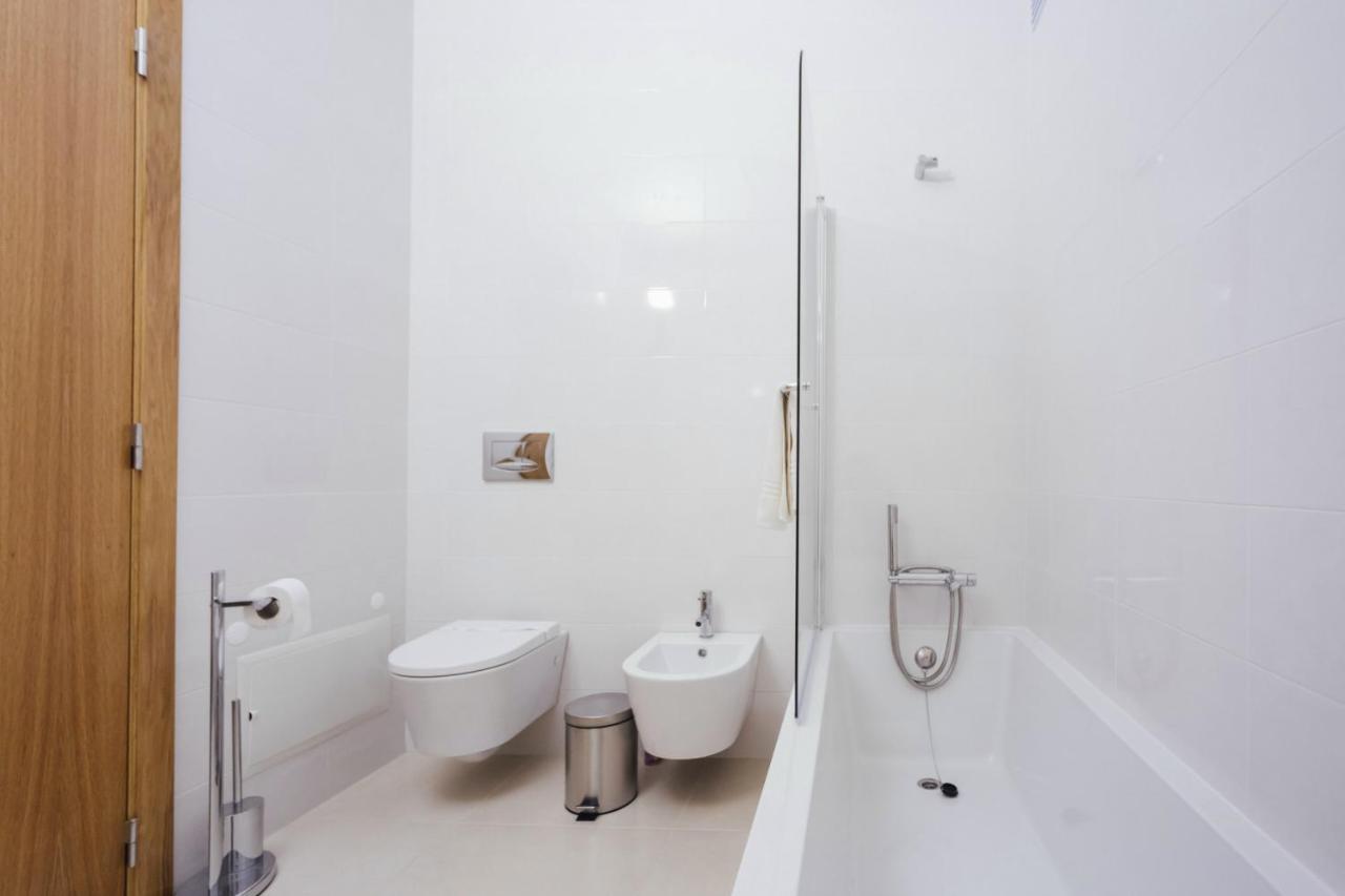 Dunas - Holiday Apartments - By Sch Salir de Porto Exterior photo